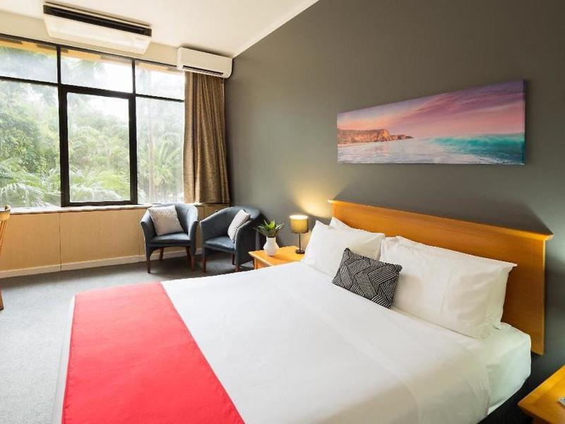 6CCCFB36FA64E6219433F899AC571C56