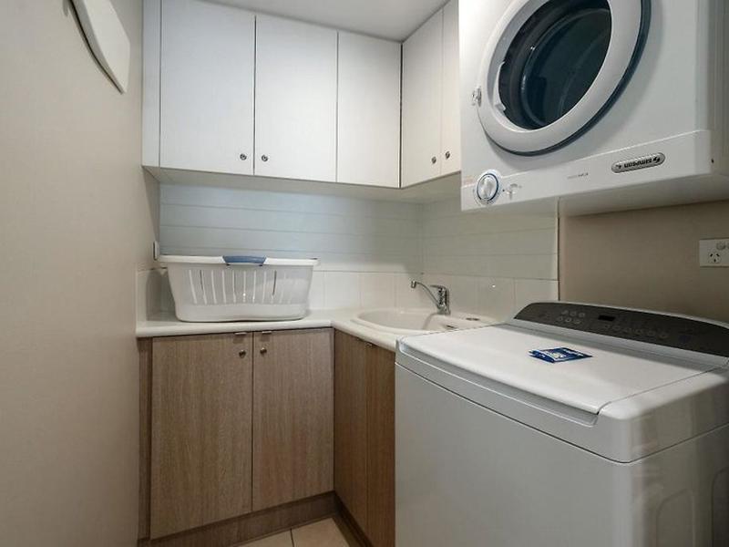 42A4DAE95C6912855EB63BC05310DA64