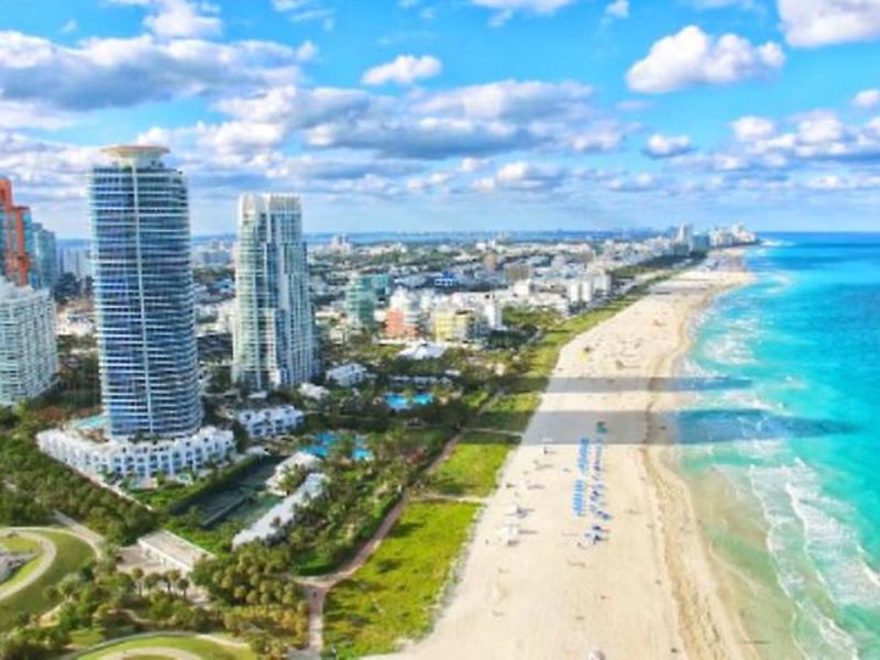 EB41FAE27C9271ED97513C1AC17D322A