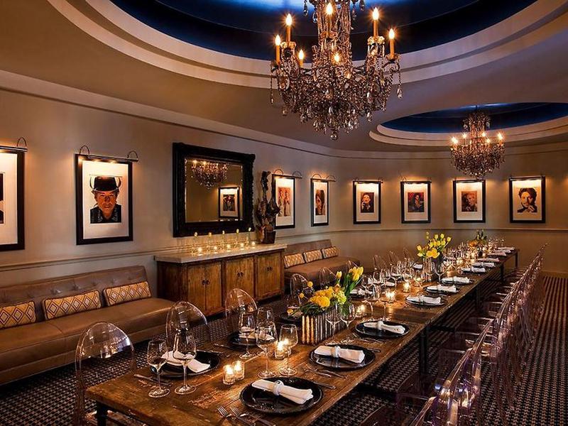 45F0E9D73318D63FCE7711A566C8DEEF