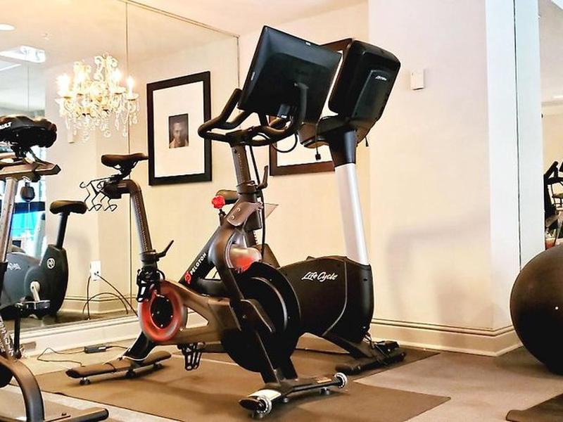 56168561ABF832617AB1D45236AF544E