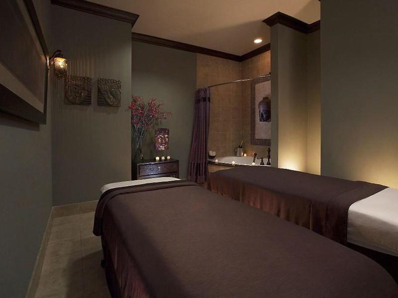 720E142FA5716B8AFBDE4FDC6FE04579