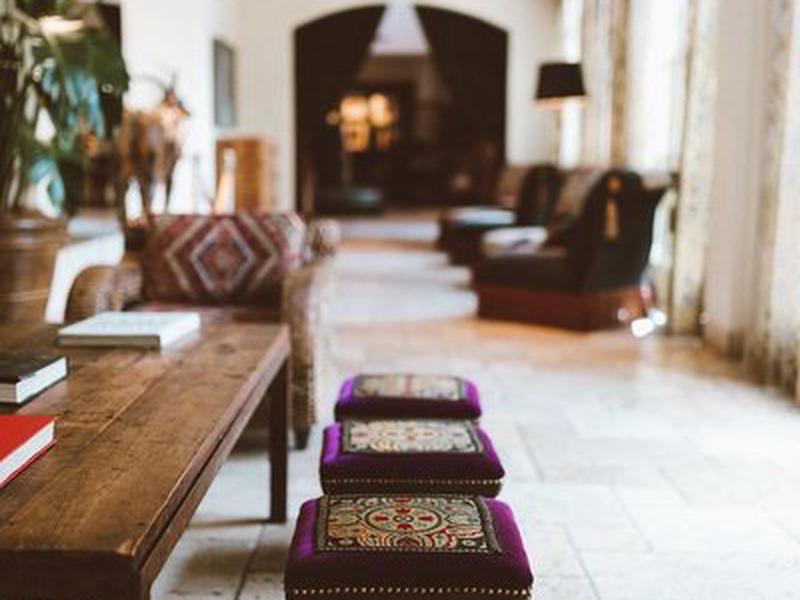 FB59FCC833C2909B3021E7753C138422