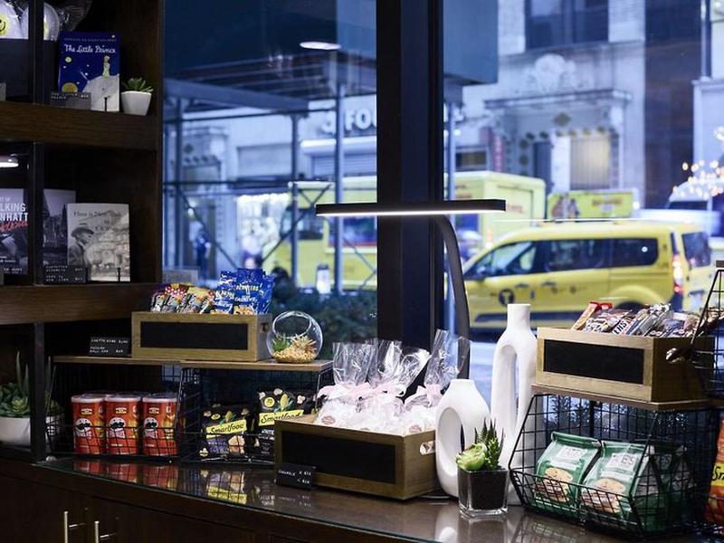 23252B5C49346E65162833AB7AEF6152