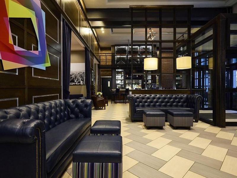 491025EA714BD1651F24D26DA1F5ECF4