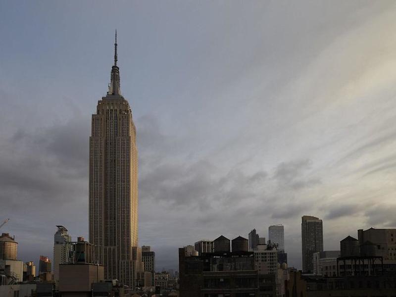 5B833EC661D8FBA2FFAB80E8C22173E2