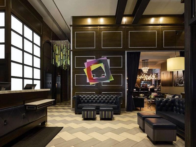 26FC37622D66028DF098E3C1D2C20676