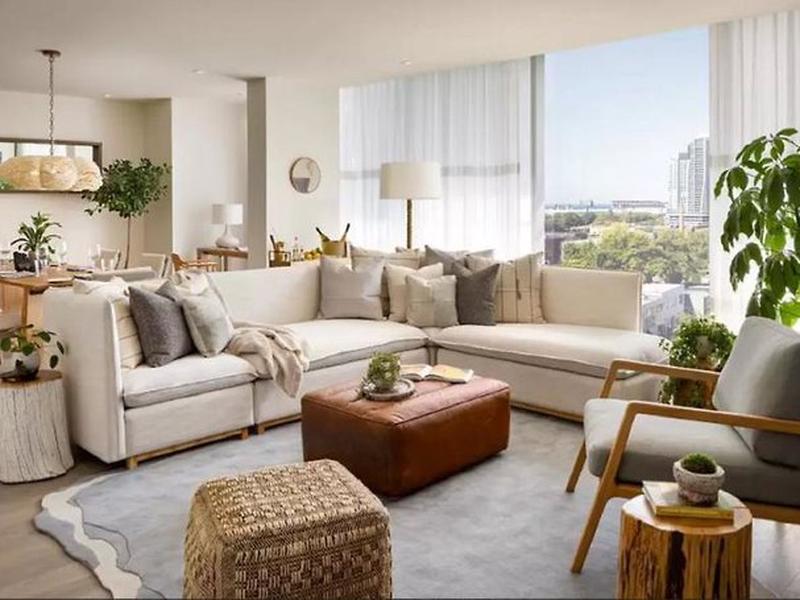 67FA30B48350FD6C8253569135CE104F