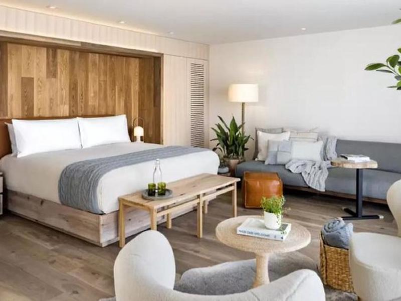 3362CE30CB78957669471F3BB4253ADE