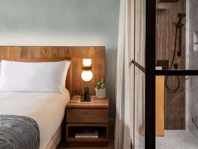 0A0E2D37B1DFF229904E673BF728400F