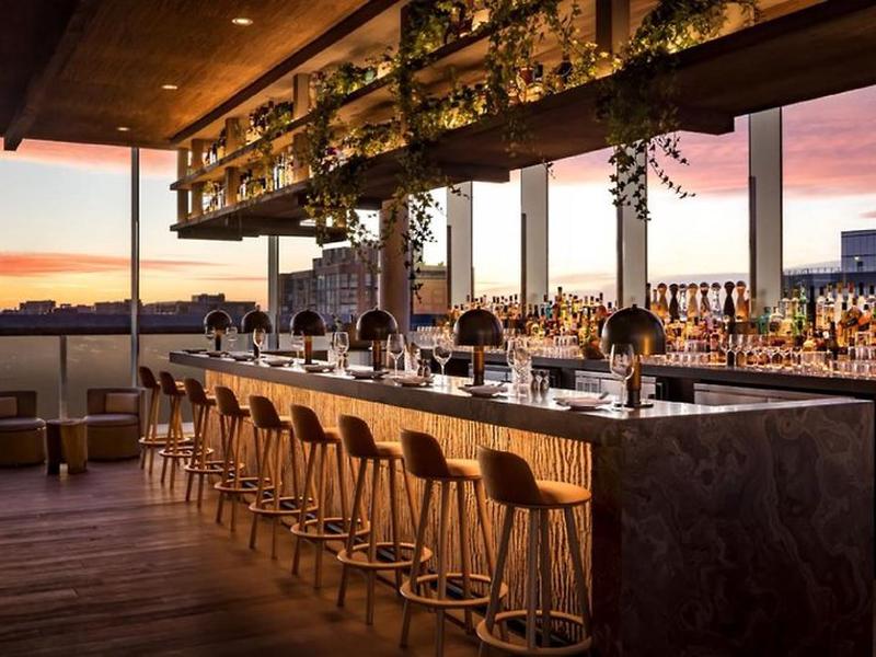 8B2A09567EE22B3775B78CFF458D2237