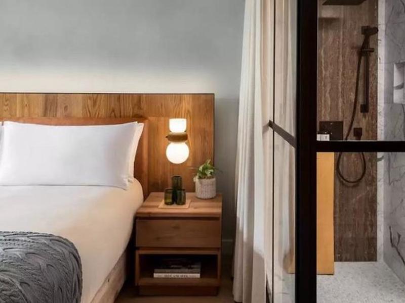 727FDAA3B4ADFD0A084C88BB375BEA86