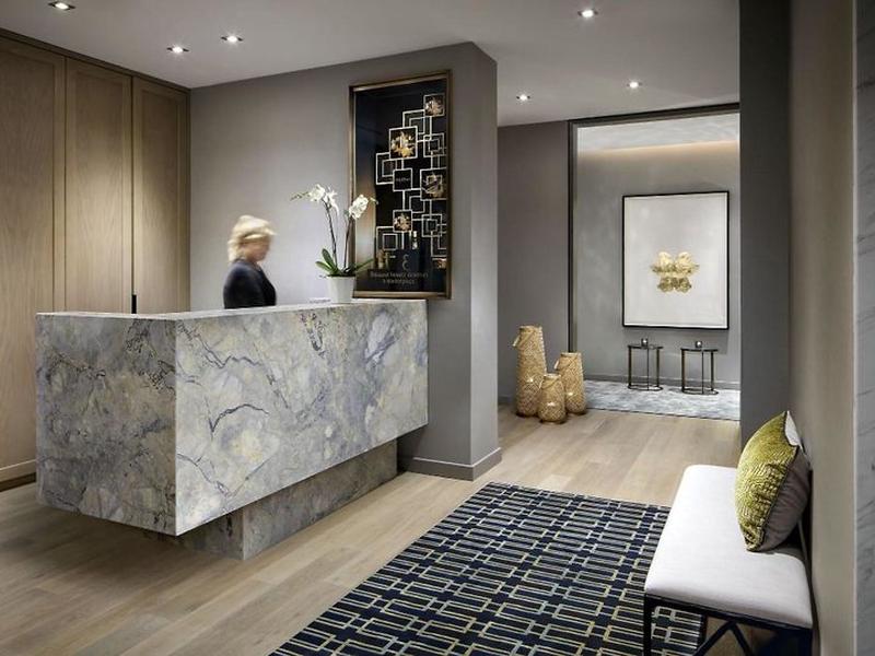 D845EDC93A77BFBBF814137FB8C8A31F