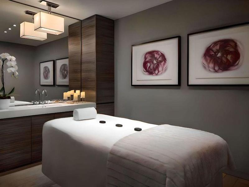 AE990AD2C277700BB3C882E543159BBA