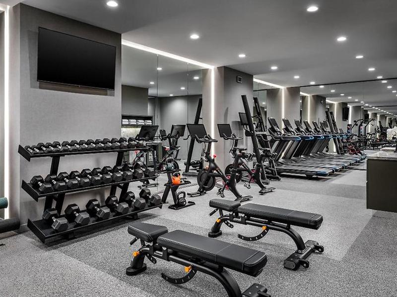 6DCA5E1C611314AD4223358D9753FBB3