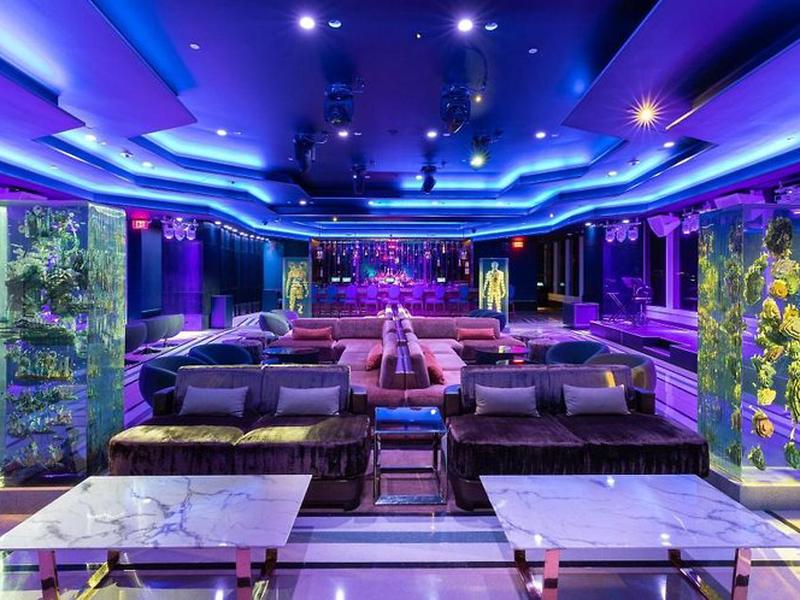 EDDECC8E8FB2A6073042654DE00A11B1