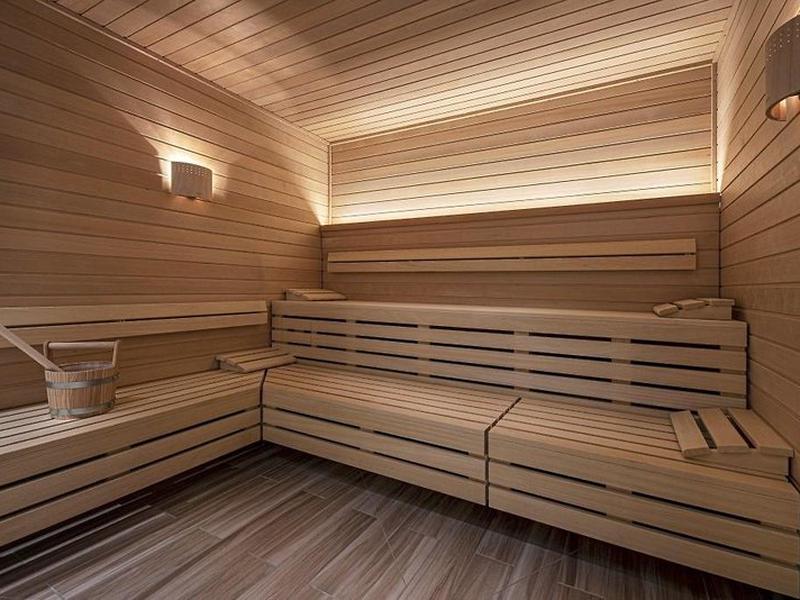 5F0210A97CFC7A52D849FA21C2E559F2