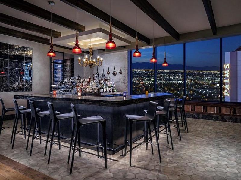 DF1BC87D470B110092B985E283498085