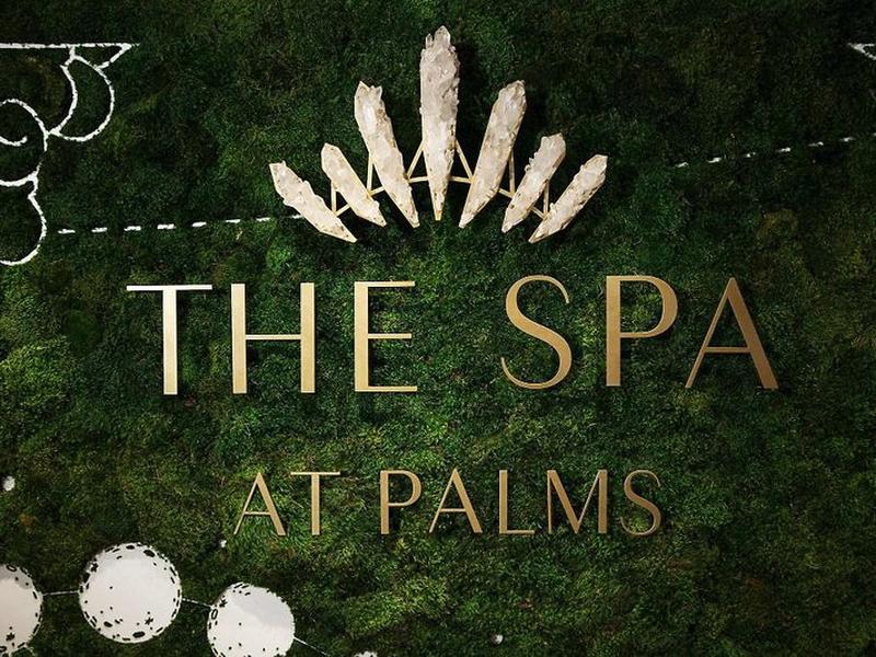 9DEADBFAC849EBB38E5AB006C600426C