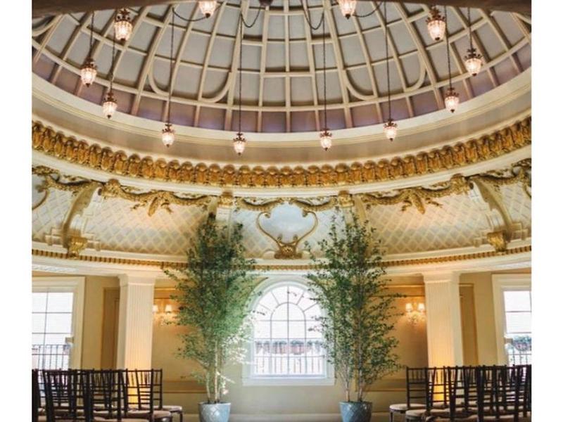 C408E3B70D2E75CF696D6770CA955281