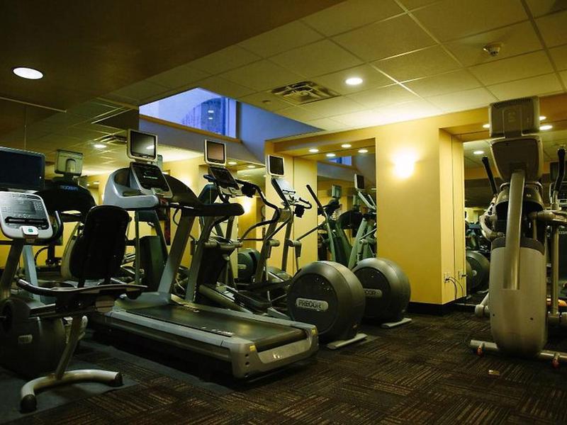 A2C1F633004BE189D0414A95CAB045E0