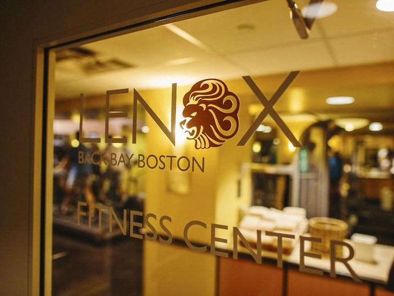 E7D01DFA84FC46E7B204341E86895C56