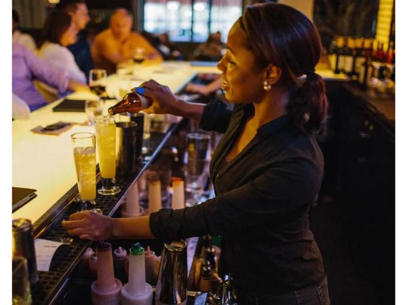 BB308DC337E0B1605DDCAA04F9B3F640