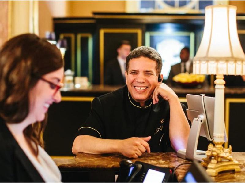 DA3409C45DBB916729BCFAC1F35B04B8