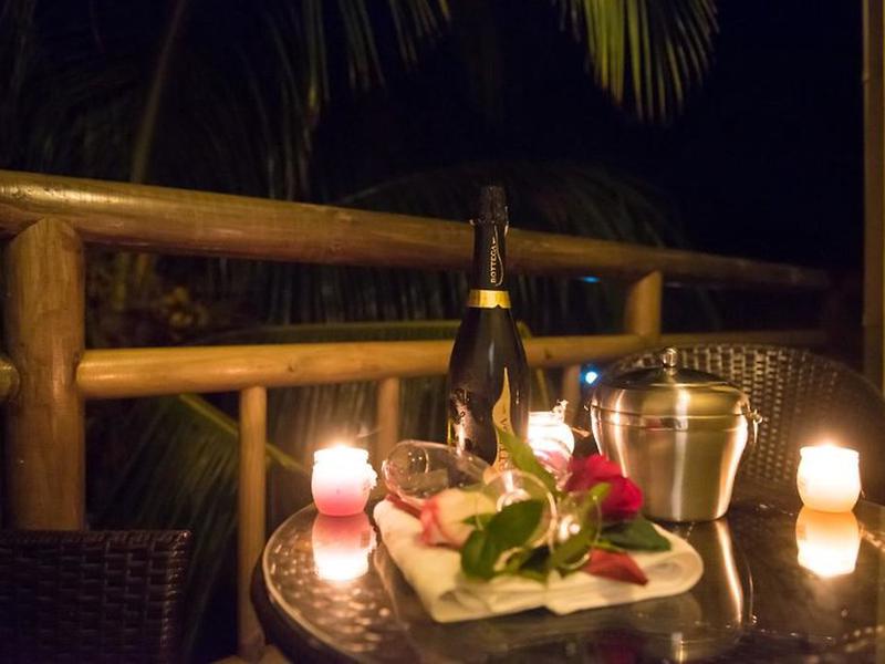 DDCEF77A91D64725B16289957D22C4D3