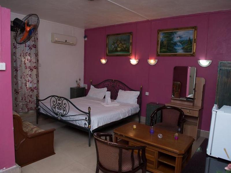 804FC3990D73E23D16F31EF95A39DBDF