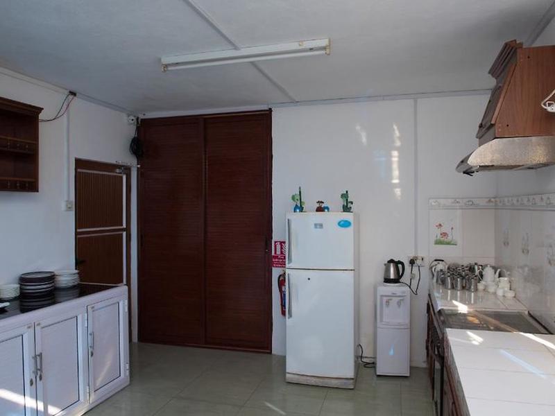 CFF1DC6F736EFCBCB0BDFBCDC6C1E2C7