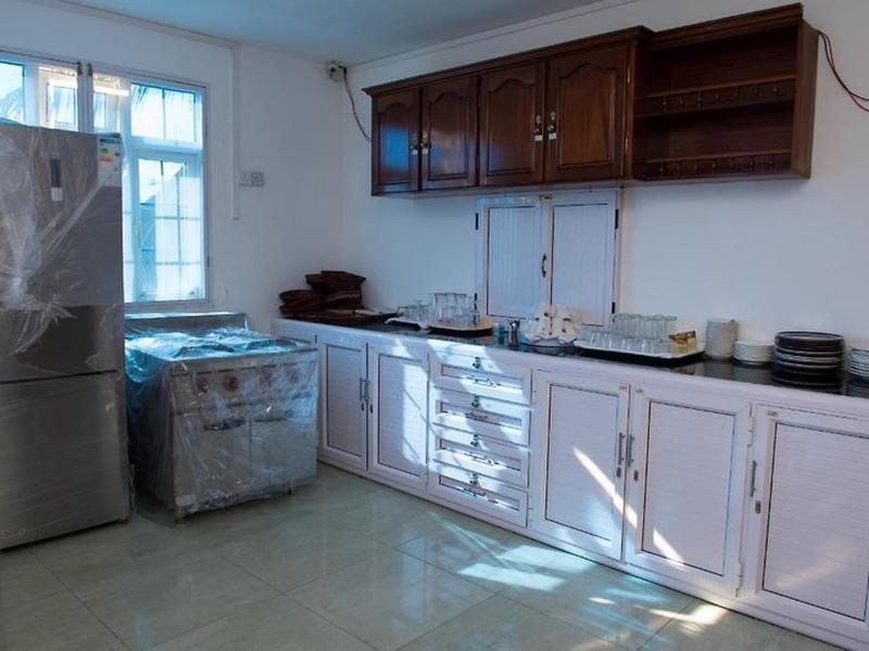 2A637A17D965E0C3C8F2E3F636E827CC