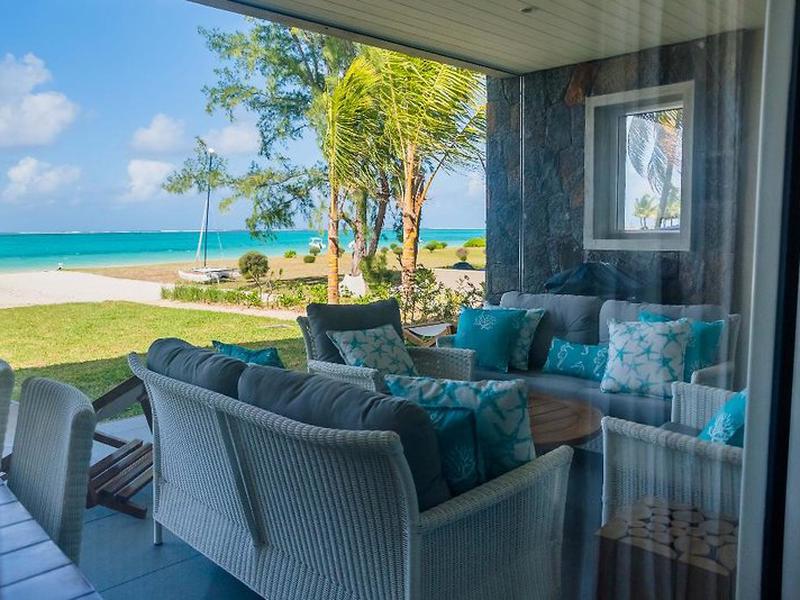 8F32BDBC58840512B9A9346B624A4866