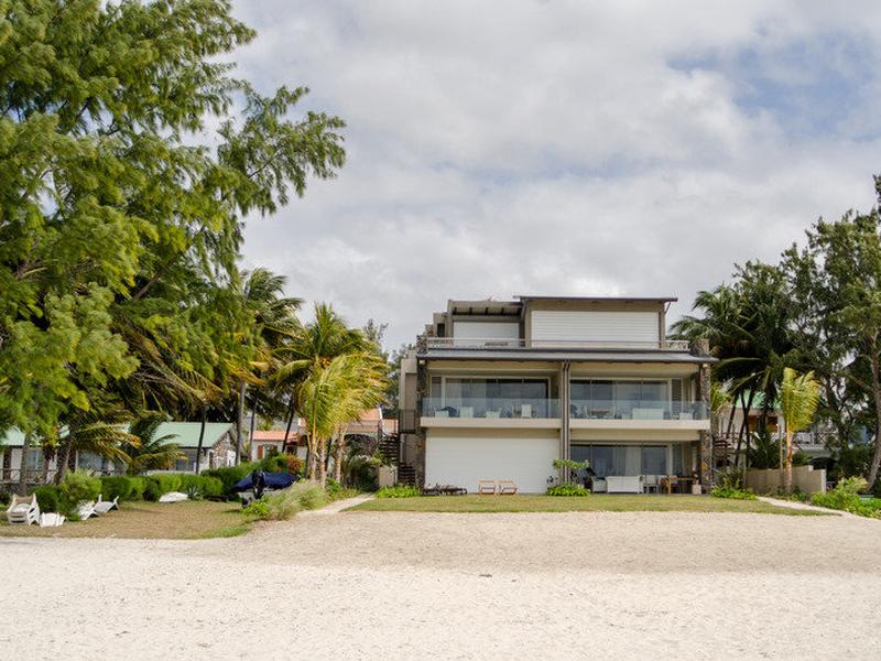 29611A8ECFA5045F49E71E682707FB3B