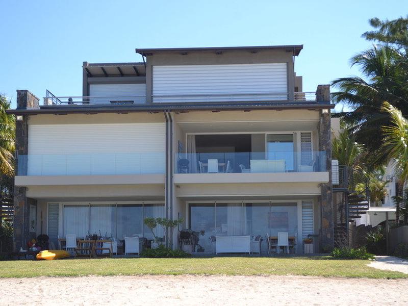 BA6A0E140690EC4BB0E790A3F289467F