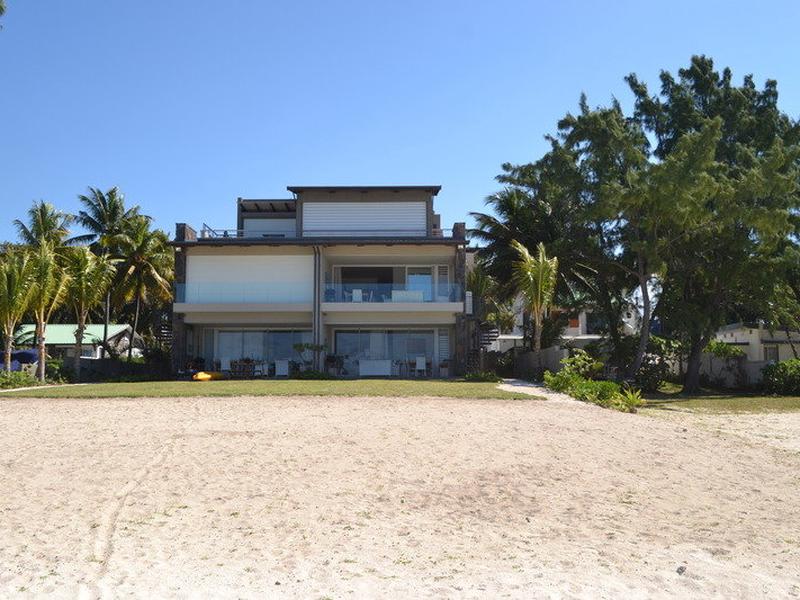 E2821D5B78278FB8209865A92EA17E4D