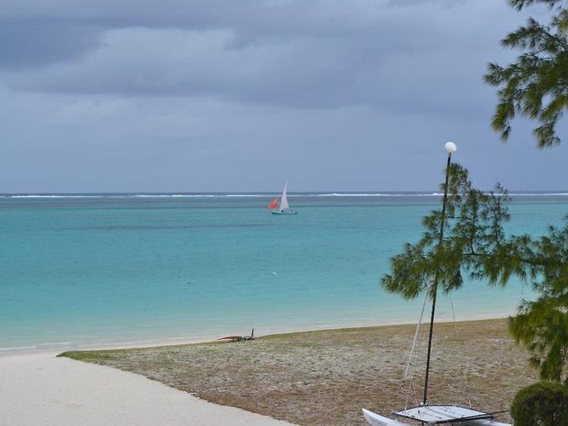 97B10417E1F0C3D0FAC9EB00765DBFB3