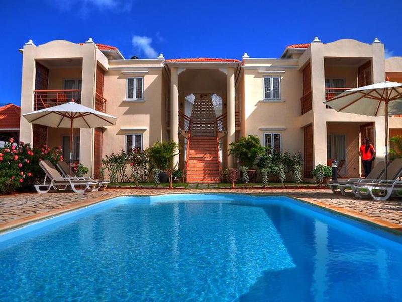 1955050E388919C2BCB66B7FE31C2702