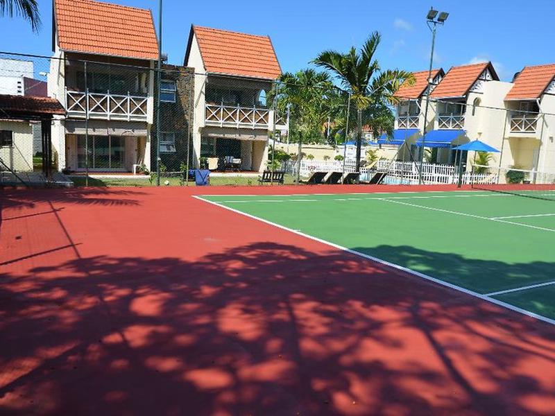 5966F1200C456FF4919BE06406330DA6