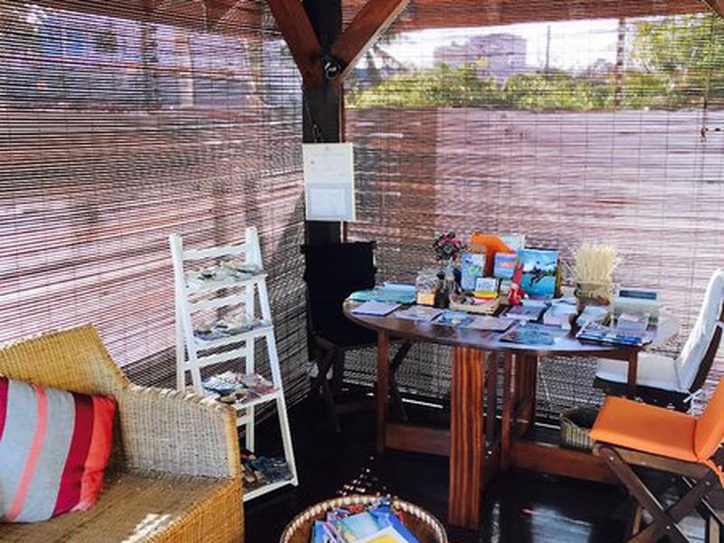 2BFE0486316540331F49064C5D9243BD