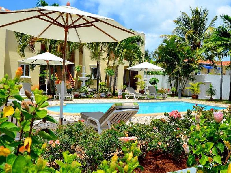 45A9B02F986222B90C57BC61ED15519D