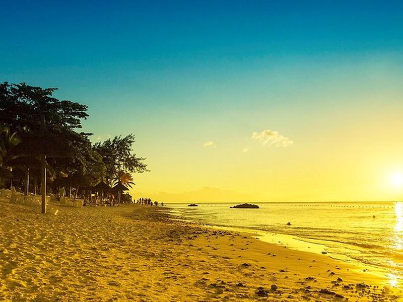 7CC3E14A37B903ED237B83CFDC950C68