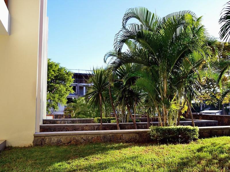 DAD117660A7687A889A5ED2643B9CA53