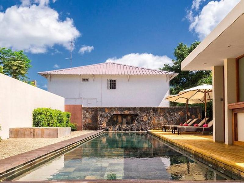 F31EB6905F9D875458CC8810E4FA67DD