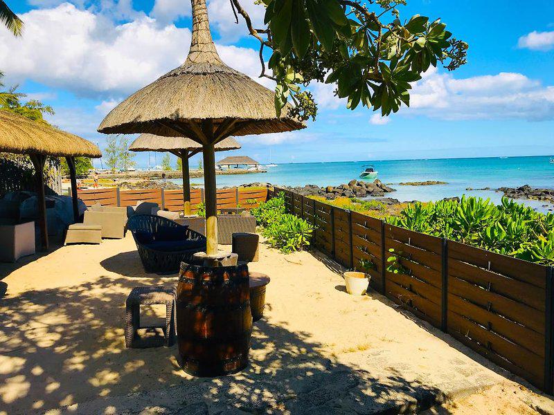 BA036281DCD69126C7B90EF3019FE01B