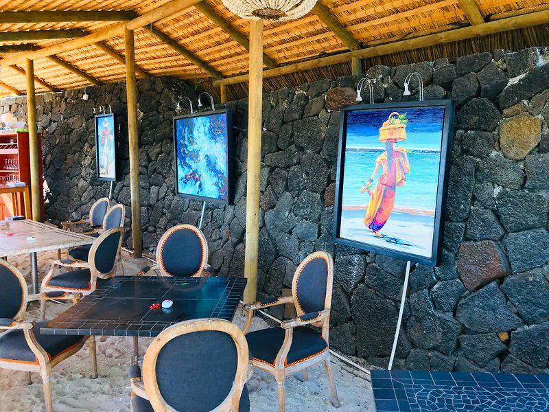 6BD26ADB5F433B5BA34D44B257EBB0EB