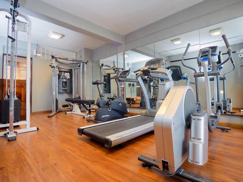 F7905F3008BA3138F0D80B4A360F453E