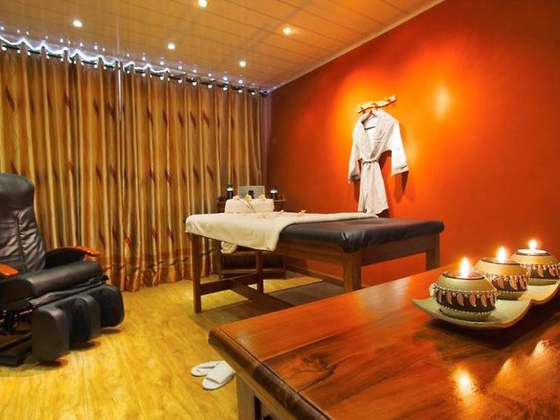 C2934699DD88C39243ACBE10A4CE0324