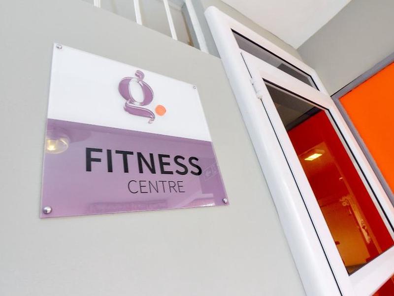 CD5F86F8019F4342523813FDD620B6BE