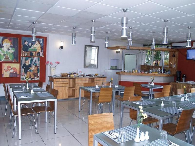 5214CB7CAB957AECAFB60059781413B7